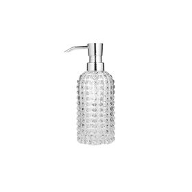 Porland Madrid 7 cm Sıvı Sabunluk