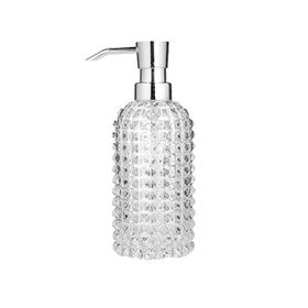 Porland Madrid 7 cm Sıvı Sabunluk