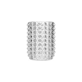 Porland Madrid 8 cm Diş Macunluk