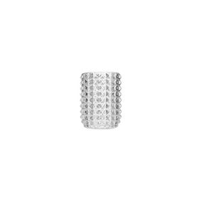Porland Madrid 8 cm Diş Macunluk