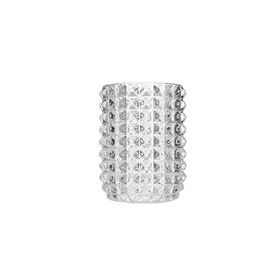 Porland Madrid 8 cm Diş Macunluk