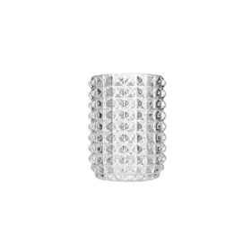 Porland Madrid 8 cm Diş Macunluk