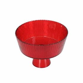 Porland Magnalia 20 cm Kırmızı Kase