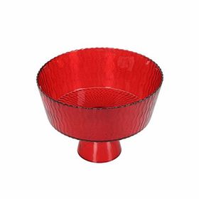 Porland Magnalia 20 cm Kırmızı Kase