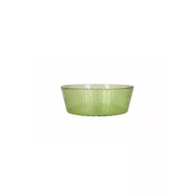 Porland Magnalia Yeşil 28 cm Kase