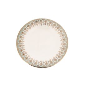 Porland Mahpeyker 22 cm Düz Tabak