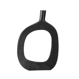 Porland Malibu 40 cm O Vazo