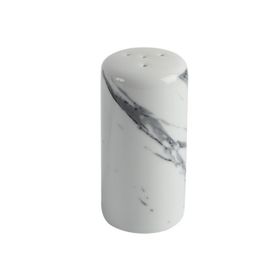 Porland Marbly 10 cm 6 Adet Tuzluk