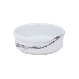 Porland Marbly 10 cm Tereyağ-Reçellik