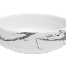 Porland Marbly 21 cm Kase
