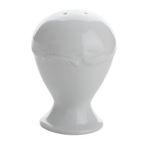 Porland Maria 7 cm 6 Adet Beyaz Tuzluk