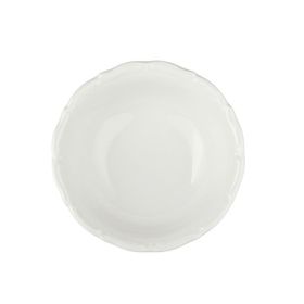 Porland Maria Alumilite 16 cm Kase