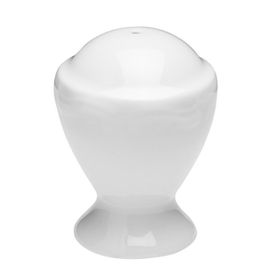 Porland Maria Beyaz 7 cm Biberlik