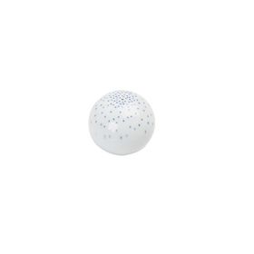 Porland Marin Blue 5 cm Desen 10 Biberlik