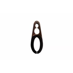 Porland Marte 15 cm Fındık Kıracağı