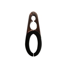 Porland Marte 15 cm Fındık Kıracağı
