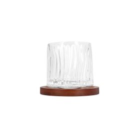 Porland Martie 280 ml Viski Bardağı