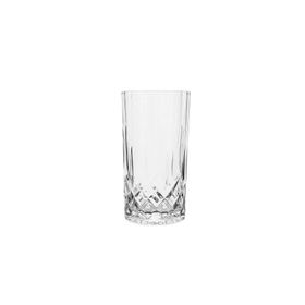 Porland Martie 320 ml Bardak