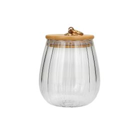 Porland Martie 650 ml Saklama Kabı