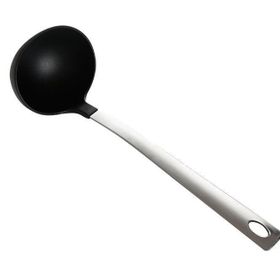 Porland Matte 29 cm Kepçe