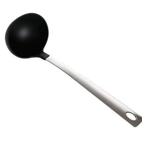 Porland Matte 29 cm Kepçe