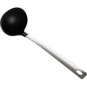Porland Matte 29 cm Kepçe