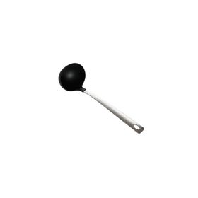 Porland Matte 29 cm Kepçe