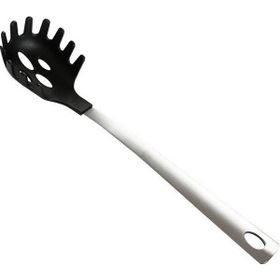 Porland Matte 30 cm Spagetti Servis