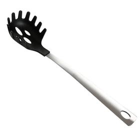 Porland Matte 30 cm Spagetti Servis