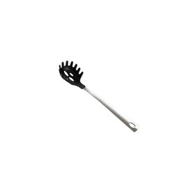 Porland Matte 30 cm Spagetti Servis