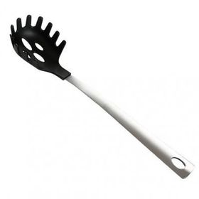 Porland Matte 30 cm Spagetti Servis