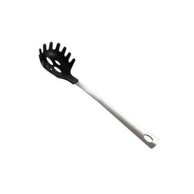 Porland Matte 30 cm Spagetti Servis