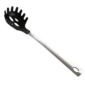 Porland Matte 30 cm Spagetti Servis