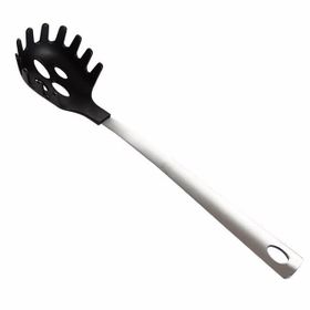 Porland Matte 30 cm Spagetti Servis