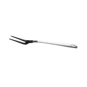Porland Matte 31 cm Servis Çatalı