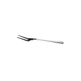 Porland Matte 31 cm Servis Çatalı