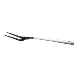 Porland Matte 31 cm Servis Çatalı