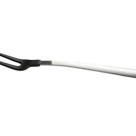 Porland Matte 31 cm Servis Çatalı