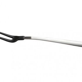 Porland Matte 31 cm Servis Çatalı