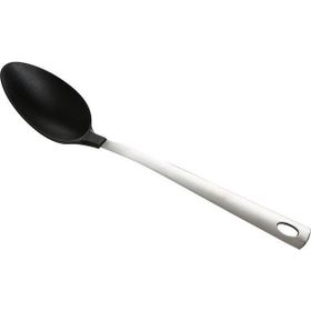 Porland Matte 32 cm Servis Kaşığı