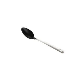 Porland Matte 32 cm Servis Kaşığı