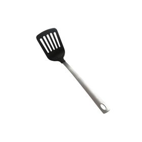 Porland Matte 32 cm Spatula