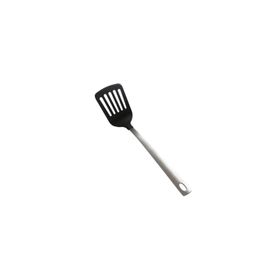 Porland Matte 32 cm Spatula