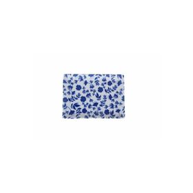 Porland Mavi Kobalt 21 cm Kayık Tabak
