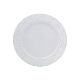 Porland Melisa 32 cm Düz Tabak
