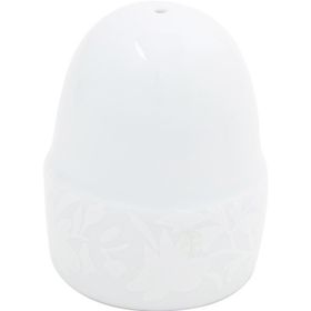 Porland Melisa 6 cm Biberlik