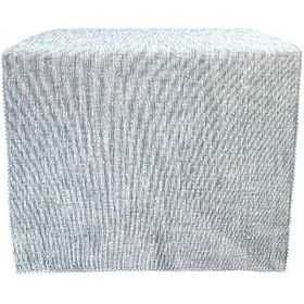 Porland Mell Mavi 45x150 cm Runner