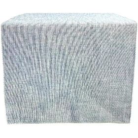 Porland Mell Mavi 45x150 cm Runner