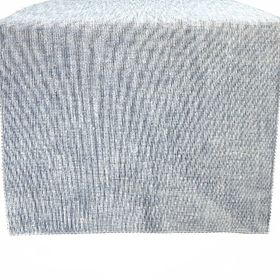 Porland Mell Mavi 45x150 cm Runner