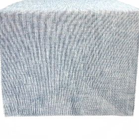 Porland Mell Mavi 45x150 cm Runner